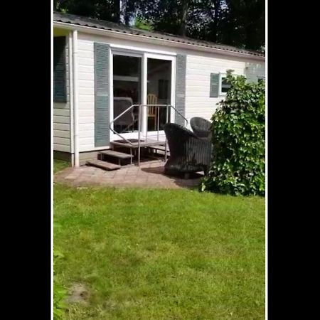 Drie De Veldkamp Epe Exterior photo